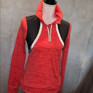 MPG XS Track Jacket Lightweight